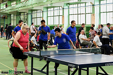 Когда возможности безграничны