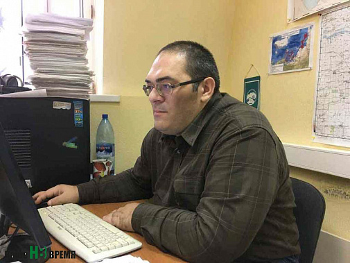 Что ждет Черное море в ближайшие десятилетия?