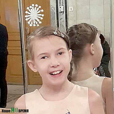 Русфонд: вы помогли, спасибо!