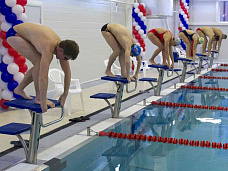 Один из пятисот_12110