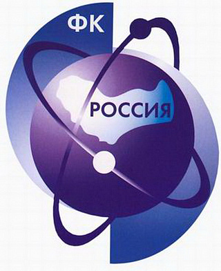 На Дону появилось отделение федерации космонавтики России