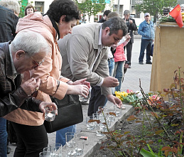 Нельзя забыть