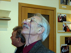 На себя посмотреть_2742