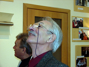 На себя посмотреть_2742