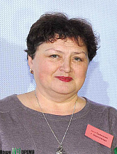 Конкурс продолжается