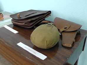 Четверо ростовских полицейских предстанут перед судом за взяточничество