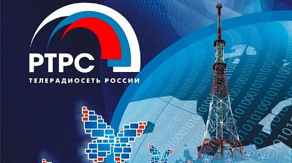 На Дону на предстоящей неделе возможны новые перебои в работе цифровых радио- и телеканалов