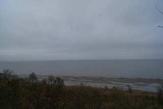 «Разруха ты, разруха...»