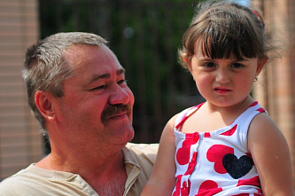 «Это счастье деньгами не измерить»_22550