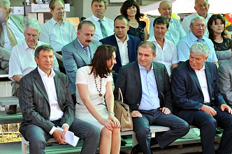 Праздник, которого нет в календаре