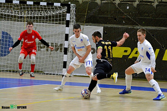 «Дубль» сюита Скрябина