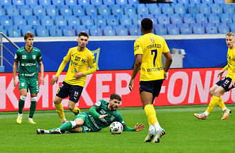 07 12 2025 «А вас, Альба, попрошу остаться…».