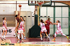 Выше головы не прыгнули