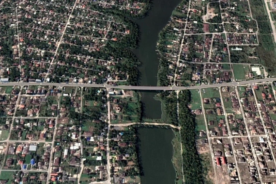 Фото: сайт правительства Ростовской области 