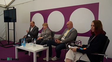 «Ростов» начинает и выигрывает