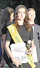 Russian Model market-2019 в Ростове