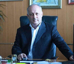 Долевое строительство отменяется?