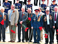 День Победы 2012 года_14043