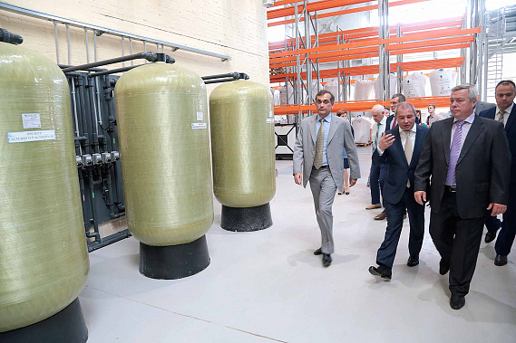 Фото www.donland.ru