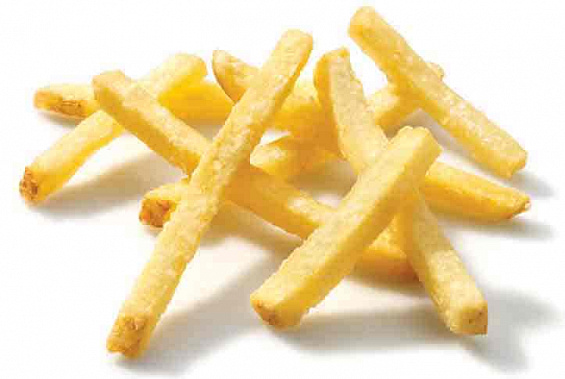 Нельзя, но очень хочется…