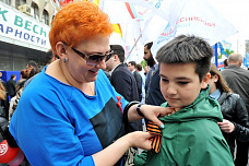 Росту цен - удвоение зарплаты