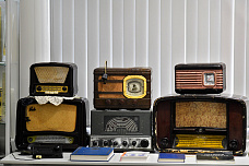 08 12 2025 Народный музей таганрогского «Радика»