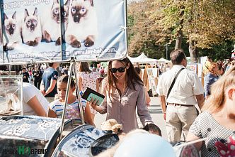 Вы помогли, спасибо!