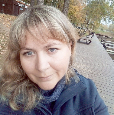 ЮЛИЯ КОВАЛЕВА (ВЕРШИНИНА): «Вспоминаю любимую мою редакцию добром»