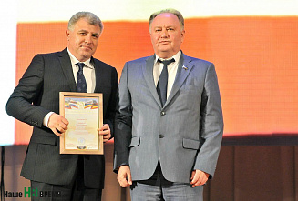 Диагноз ставим точно,поможем днем и ночью!