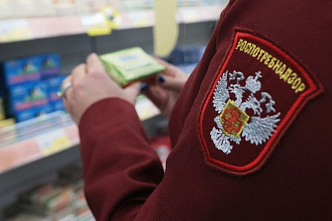 Предпринимателям расскажут, что проверяет Роспотребнадзор