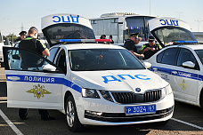 30 08 2025 Развод в областном ГУВД