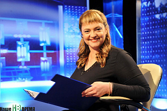 «Почтальон у нас хороший...»