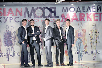 Модели всякие важны, модели разные нужны