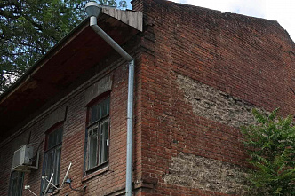 Более полутора тысяч дончан переселились в хорошее жилье из аварийного