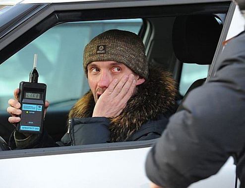 Фото с сайта drivenn.ru