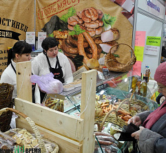 Практичен, недорог, уникален