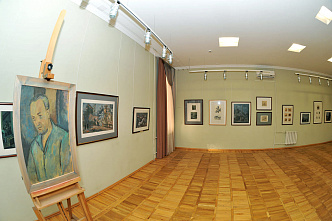 «Немецкая оккупация»: жертвы и герои