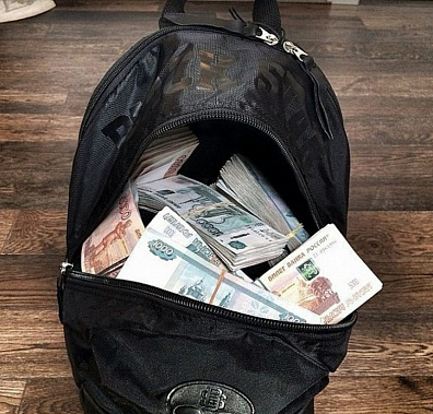 В Ростове задержали мужчину, подозреваемого в краже