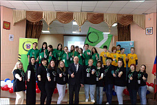 24.04 «Профессионалы» начинают…. и выигрывают