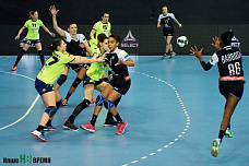 По победному графику