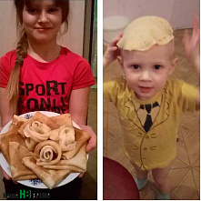 #ЕстьКонтактНВ #СледитезаНВ