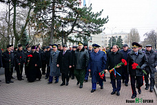 Забывать нельзя
