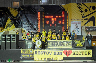 «Все забью», – сказал булат