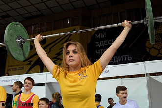 Выбирай, тренируйся, играй