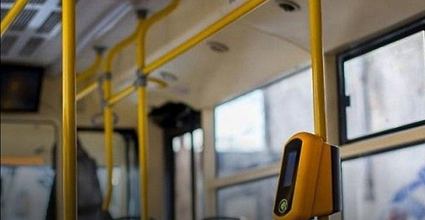 Донским льготникам вновь предстоит сделать выбор формы оплаты проезда в общественном транспорте