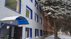 Как убивали завод