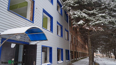 Как убивали завод