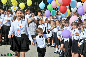 В Ростовской области появились опорные школы РАН