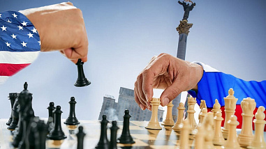 По-людски или по-конски?