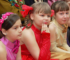 Праздник в Мирном_22025